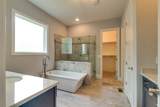 184 Blueberry Court - Photo 20