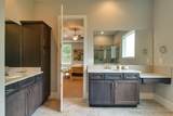 184 Blueberry Court - Photo 21