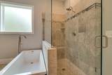 184 Blueberry Court - Photo 22