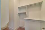 184 Blueberry Court - Photo 23