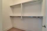 184 Blueberry Court - Photo 24