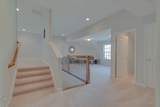 184 Blueberry Court - Photo 25