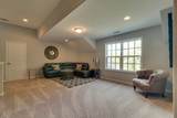 184 Blueberry Court - Photo 26