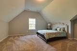 184 Blueberry Court - Photo 28