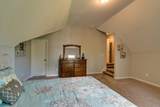 184 Blueberry Court - Photo 29