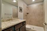 184 Blueberry Court - Photo 30