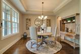 184 Blueberry Court - Photo 4