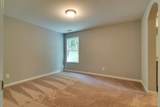 184 Blueberry Court - Photo 31