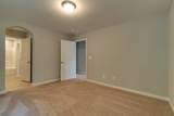 184 Blueberry Court - Photo 32