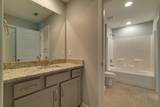 184 Blueberry Court - Photo 33