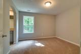 184 Blueberry Court - Photo 34