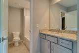 184 Blueberry Court - Photo 35