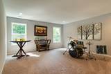 184 Blueberry Court - Photo 36