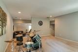184 Blueberry Court - Photo 37