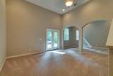 184 Blueberry Court - Photo 38