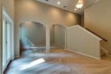 184 Blueberry Court - Photo 39