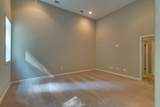 184 Blueberry Court - Photo 40
