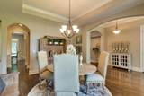 184 Blueberry Court - Photo 5