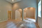 184 Blueberry Court - Photo 41