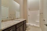 184 Blueberry Court - Photo 42