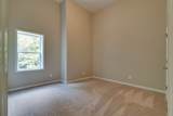 184 Blueberry Court - Photo 43
