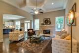 184 Blueberry Court - Photo 7