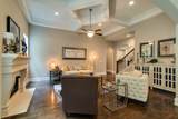 184 Blueberry Court - Photo 8