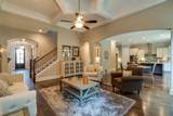 184 Blueberry Court - Photo 9