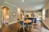 184 Blueberry Court - Photo 10