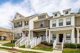 1503 White Tip Ln - Photo 2