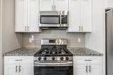 1503 White Tip Ln - Photo 11