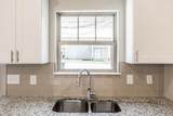 1503 White Tip Ln - Photo 12