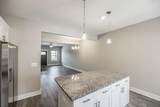 1503 White Tip Ln - Photo 13