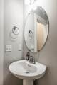 1503 White Tip Ln - Photo 14