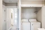 1503 White Tip Ln - Photo 15