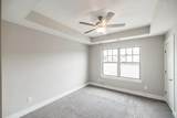1503 White Tip Ln - Photo 16