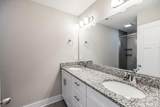 1503 White Tip Ln - Photo 17