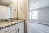 1503 White Tip Ln - Photo 19