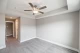 1503 White Tip Ln - Photo 20