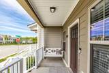 1503 White Tip Ln - Photo 3