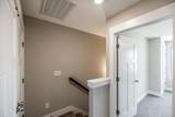 1503 White Tip Ln - Photo 21