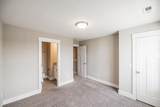 1503 White Tip Ln - Photo 22