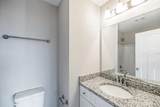 1503 White Tip Ln - Photo 24