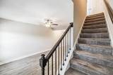 1503 White Tip Ln - Photo 25