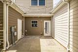 1503 White Tip Ln - Photo 26