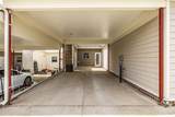 1503 White Tip Ln - Photo 27