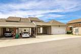1503 White Tip Ln - Photo 28