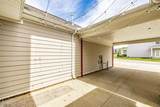 1503 White Tip Ln - Photo 29