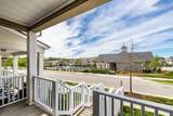 1503 White Tip Ln - Photo 4