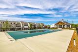 1503 White Tip Ln - Photo 31